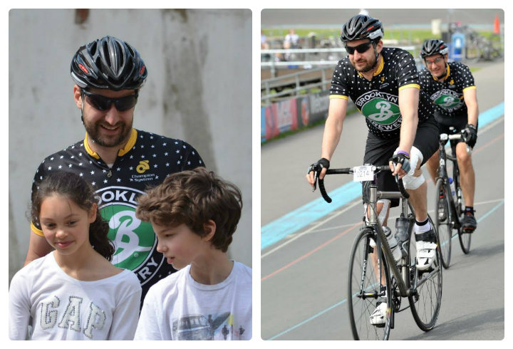 Herne-Hill-Velodrome-Broleur