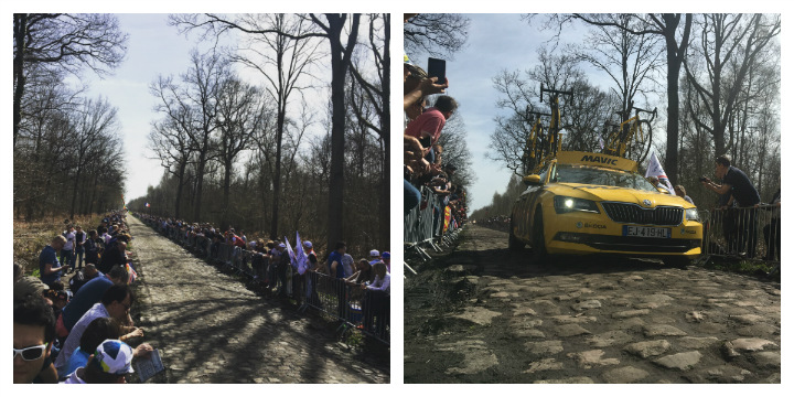 Paris-Roubaix-Arenberg-4