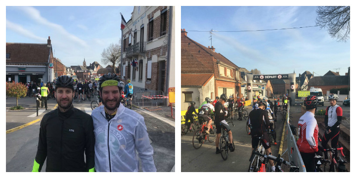 Paris-Roubaix-Busigny-2