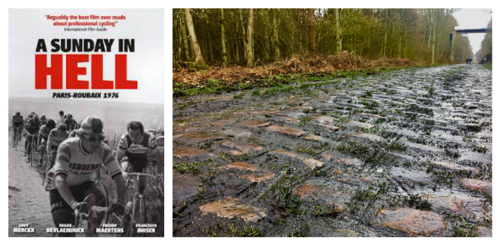 Paris-Roubaix-cobbled-sections-1