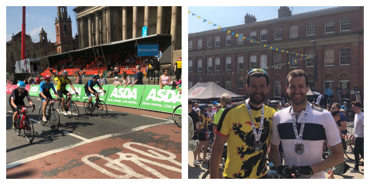 Tour-de-Yorkshire-finish-line