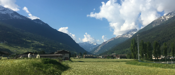 Granfondo-Stelvio-Santini-bormio