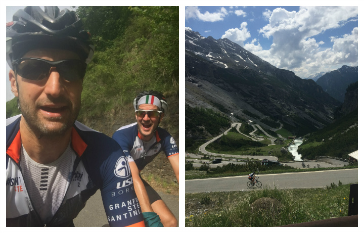 Granfondo-Stelvio-Santini-climbs