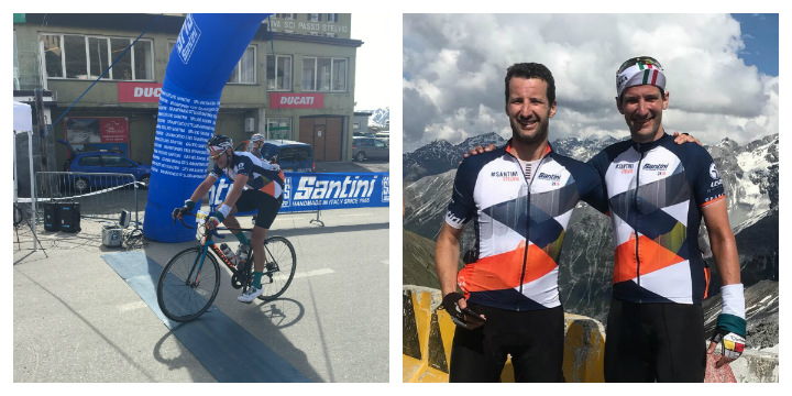 Granfondo-Stelvio-Santini-finish-line