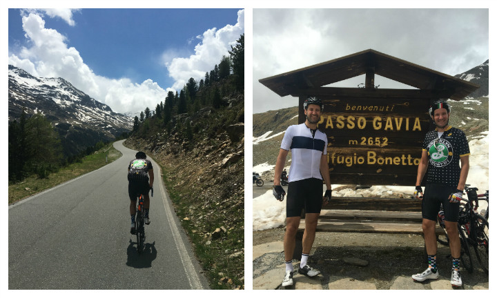 Granfondo-Stelvio-Santini-passo-gavia