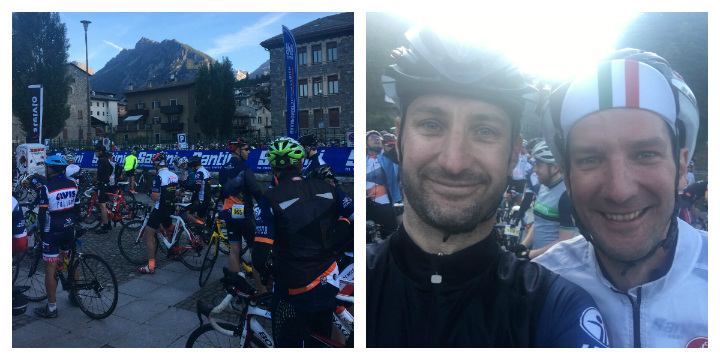 Granfondo-Stelvio-Santini-start-line