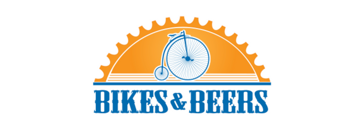 Bikes & Beers Kent Island