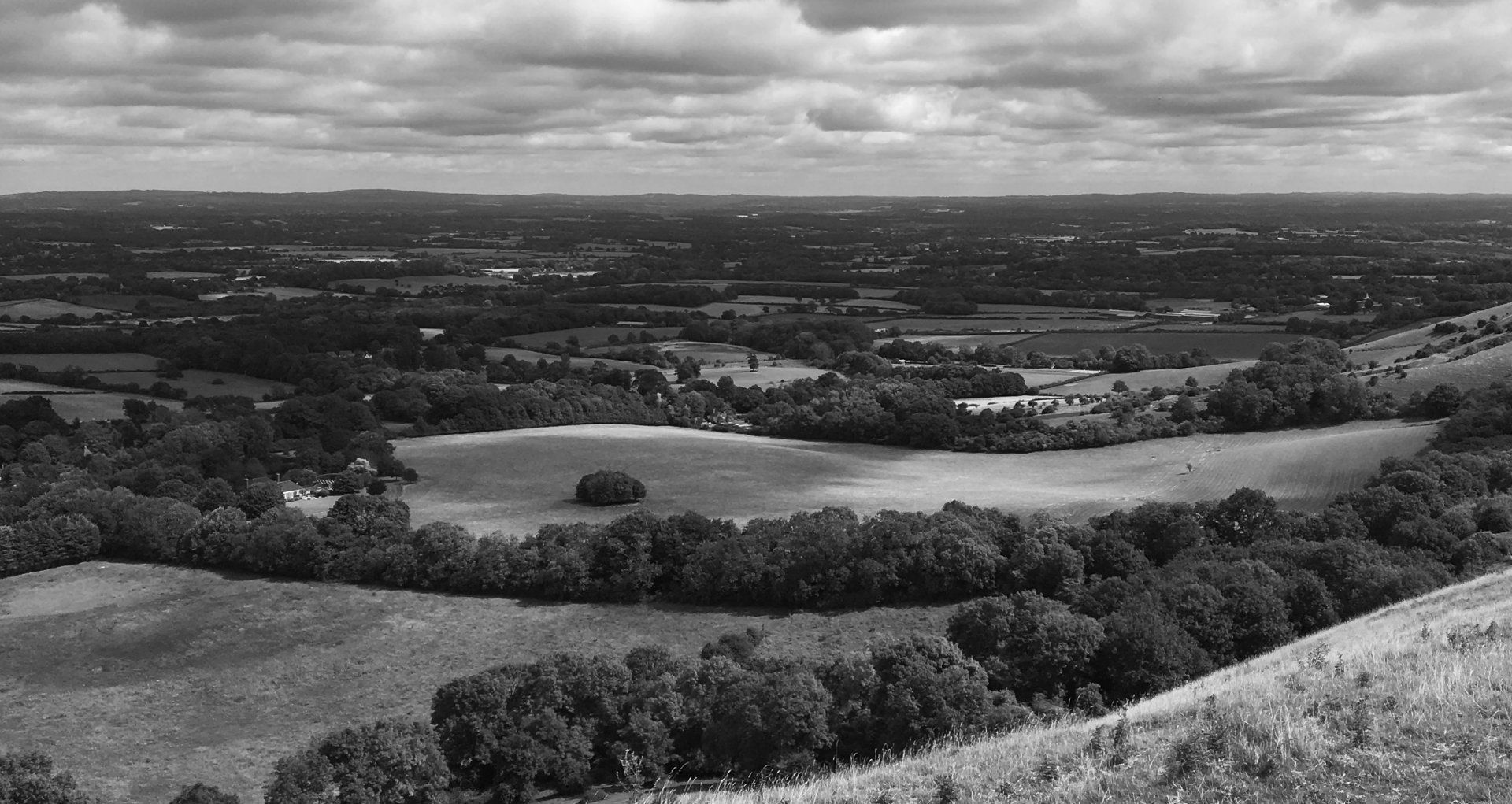 top 10 cycling climbs uk